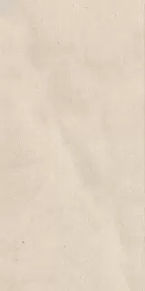 ЭВЕРСТОУН МУН