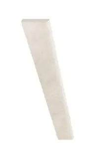 ЭКЛИПС УАЙТ ПЛИНТУС