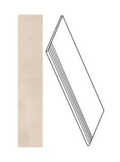 ЭВЕРСТОУН МУН СТУПЕНЬ