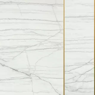 ШАРМ ЭДВАНС ПЛАТИНУМ ЛАКШЕРИ ЛАЙН