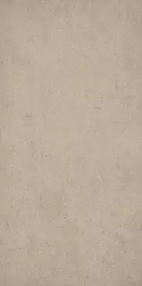 ЭВЕРСТОУН ДЕЗЕРТ