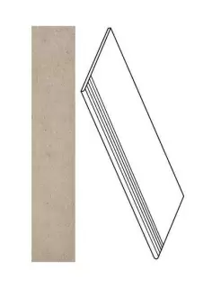 ЭВЕРСТОУН ДЕЗЕРТ СТУПЕНЬ