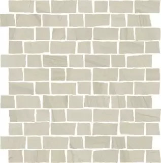 ШАРМ ЭДВАНС СИЛК МОЗАИКА РОУ