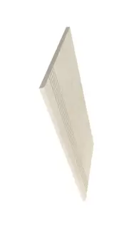 ЭКЛИПС УАЙТ СТУПЕНЬ