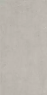 DISTRICT GRIGIO 160X320 NAT/RETT