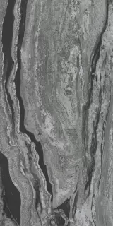 COPACABANA EMPEROR 160X320 NAT/RET