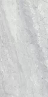 BARDIGLIO CENERE 160X320 LAPP/RETT