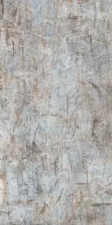 SCRATCH LIGHT GRAFFITI 160X320 NAT/RET