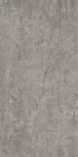 SCRATCH ECLIPSE 160X320 NAT/RET