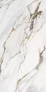 MACCHIA ANTICA LAPP/RETT 120X280