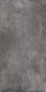 SKYLINE ANTRACITE 160X320 NAT/RET