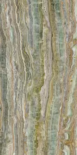 ONICE SMERALDO 160X320 LAPP/RETT