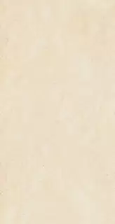 CREMA MARFIL 160X320 LAPP/RETT