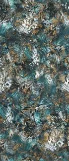 IMAGINE PLUMAGE 120X280 RETT