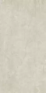 SCRATCH MILKYWAY 160X320 NAT/RET