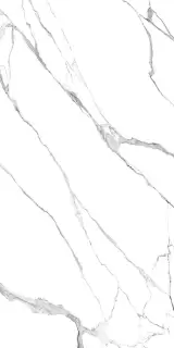 STATUARIO SPLENDENTE 160X320 LAPP/RETT