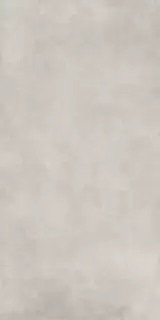 SKYLINE GHIACCIO 160X320 NAT/RET