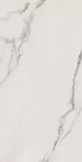 STATUARIO 160X320 LAPP/RETT