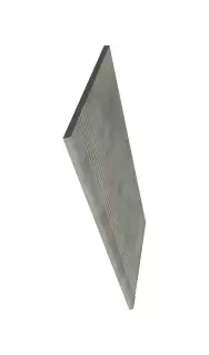 ЭКЛИПС ФУМЭ СТУПЕНЬ