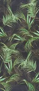 IMAGINE KENZIA 120X280 RETT