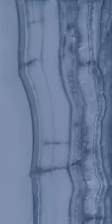 NAUTILUS 160X320 LAPP/RETT