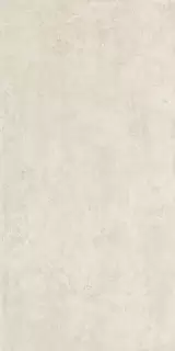 DISTRICT BIANCO 160X320 NAT/RETT