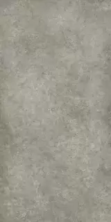 PIRENEI 160X320 NAT/RETT