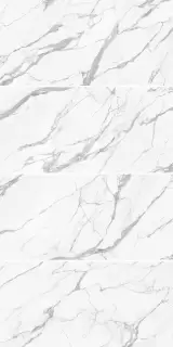 STATUARIO REALE 120X280 NAT/RETT