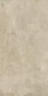 SKYLINE BEIGE 160X320 NAT/RET