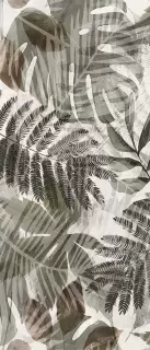 IMAGINE AUTUMN B 120X280 RETT