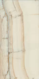 AESTHETICA WILDE 160X320 NAT/RETT