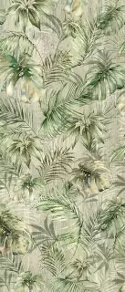 IMAGINE PARADISE A 120X280 RETT