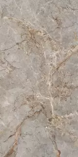 BRECCIA ARGENTUM 120Х280 NAT