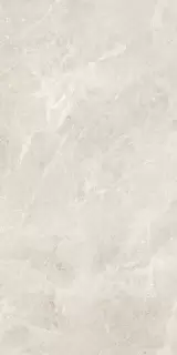 MarbleS Перла Кремовый Лаппато R9