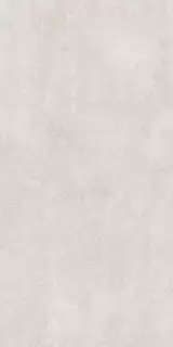 Beton-X Cветлый Лаппато R9