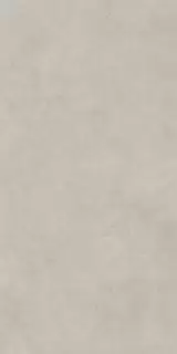 MicroCement Кремовый Матовый R10A