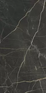 MarbleS Порт Лорен Лаппато R9