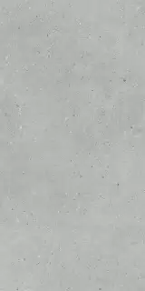 FlakeCement Серый Матовый R10A