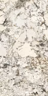 MarbleS Аляска Лаппато Лаппато R9