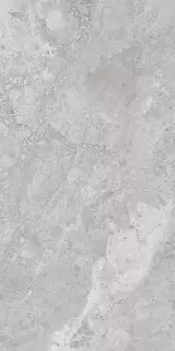 MarbleS Тундра Серый Лаппато R9