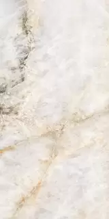 MarbleS Оникс Кристал Лаппато R9