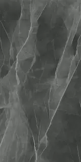 CityMarble Калакатта Блэк Лаппато R9