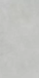 MicroCement Светло-серый Матовый R10A