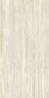 TRAVERTINO CLASSICO 160X320 NAT/RETT