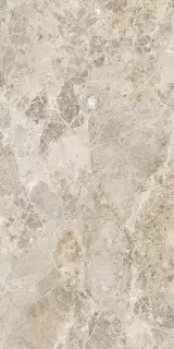 MarbleS Эмперадор Кремовый Лаппато R9