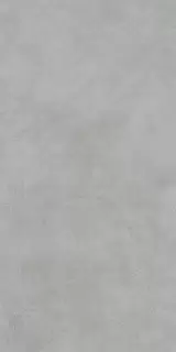 MicroCement Серый Матовый R10A