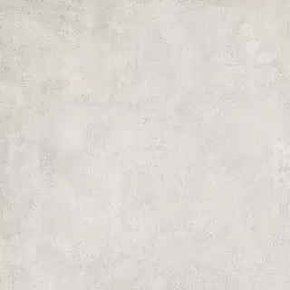 Beton-X Светлый Лаппато R9