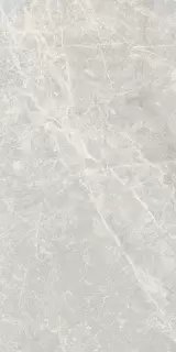 Marmostone Светло-серый Лаппато R9