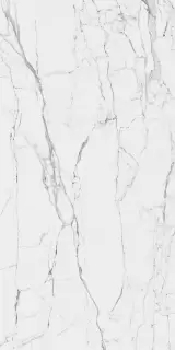 CityMarble Статуарио Венато Лаппато R9