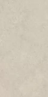 StoneS Терра Кремовый Матовый R10A